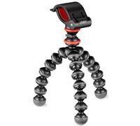 Joby GorillaPod trépied Smartphone/action caméra 3 pieds