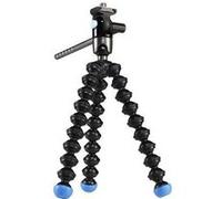 gorillapod video
