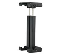 Joby grip tight mount - tablette