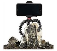 Joby GripTight Action Kit - Trépied Noir G