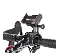 Support vélo Joby GripTight Mount Pro pour Smartphone G