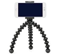 Joby GripTight GorillaPod Stand PRO Support pour Caméscope Noir