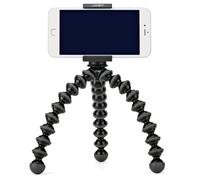 Joby GripTight GorillaPod Stand PRO Support pour Caméscope Noir