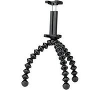 GripTight GorillaPod Stand - trépied