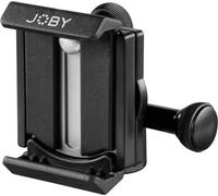 Joby GripTight Mount Pro - Système de support - Support pour guidon - Barre de poignée