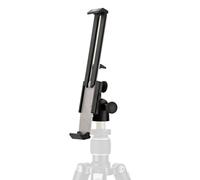 Joby GripTight Mount PRO Tablet Tablette / UMPC Noir