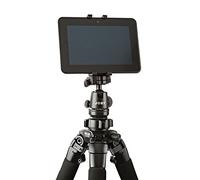 Joby GRIPTIGHT MOUNT SMALLER TABLET, JB01326