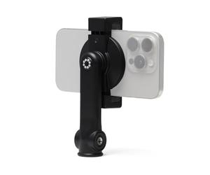 JOBY Griptight Mounting Clamp, W128562521