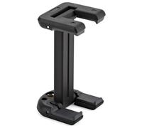 Joby GripTight ONE - Fixation pour téléphone portable - noir