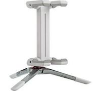 Joby GripTight ONE Micro Stand - Trépied Blanc G