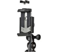 Joby griptight pro 2 mount NOIR G