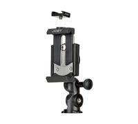 JOBY GripTight PRO 2 Mount Support pour smartphone