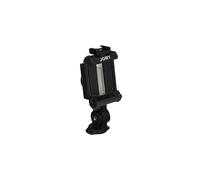 Joby GripTight PRO 2 Support Universel de Qualité Pro pour Smartphones, iPhone et Accessoires Mobiles, JB01525-BWW