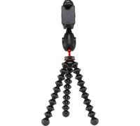 joby trepied gorillapod griptight pro 3