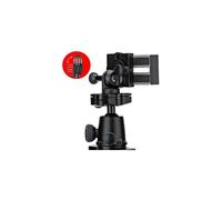 JOBY Grip Tight Mount Pro Noir