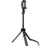 Joby Griptight Pro Telepod One Size Black