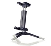 Joby GripTight Support Micro
