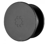 Joby GripTight Support mural MagSafe