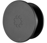 Joby Griptight Wall Mount Magsafe