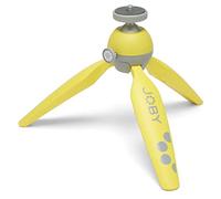 Joby HandyPod 2 Mini trépied Jaune