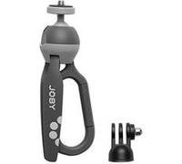 handypod clip action