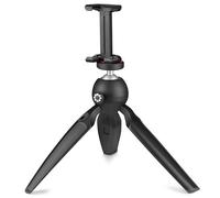 Joby HandyPod Mobile | ✅ Réduction de prix temporaire