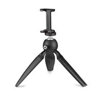 Joby HandyPod Mobile Trépied pour smartphone/tablette 2 jambe(s) Noir