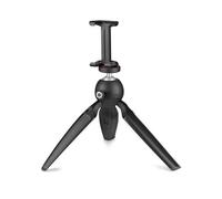 Joby HandyPod Mobile trépied Smartphone/Tablette 2 pieds Noir