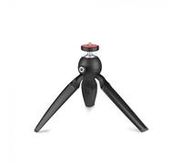JOBY HandyPod Trepied de table - Noir