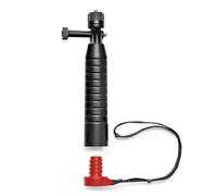 Joby Action Grips - Mini-perche avec support pour GoPro et caméras sportives (ref : JB01350)