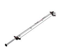 Joby JB01352-BWW Support pour caméscope Noir