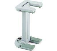 Joby Jb01489 Fixation Trépied Pour Iphone 7/7 Plus/galaxy S7/s7 Edge Blanc blanc