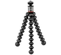 Joby JB01505-BWW Trépied GorillaPod 325