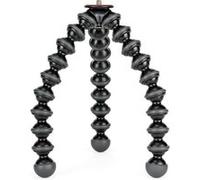 JOBY JB01511 GorillaPod 1K Stand Trépied photo flexible et robuste Jusqu'a 1 kg supporté Noir G