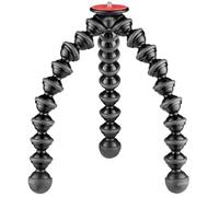 Joby JB01569-BWW GorillaPod 3K PRO Stand - Support Trépied Aluminium Polyvalent pour Appareils Hybrides Premium