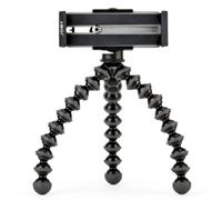 JOBY Joby GripTight GorillaPod Stand Pro (Tablette) Noir