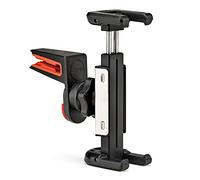 Joby JOBYJB01382 Support voiture pour Smartphone