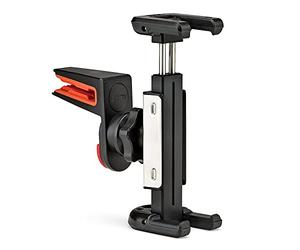 Joby JOBYJB01382 Support voiture pour Smartphone