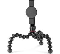 JOBY Kit de trépied Smartphone GripTight GorillaPod MagSafe