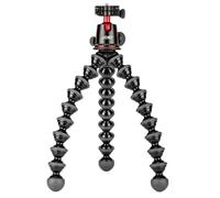 Joby Kit GorillaPod 5K