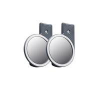 Joby MagSafe Selfie Ring Light - pack de 2 | ✅Prix compétitifs