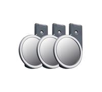 Joby MagSafe Selfie Ring Light - pack de 3