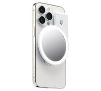 Joby Magsafe Selfie Ring Light (white)