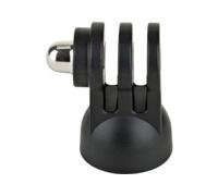 JOBY Pin Joint Mount Adaptateur pour Gopro