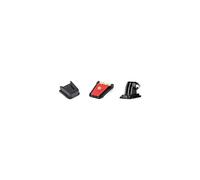 Joby - Kit plateaux rapides pour 3K
