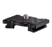 Joby Plateau rapide pour 3K Pro