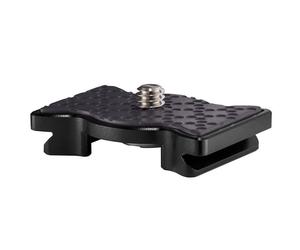 Joby - Plateau rapide pour 3K Pro