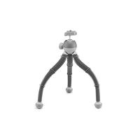 Joby Podzilla trépied flexible, grand | ✅ Livraison gratuite à partir de 100 €