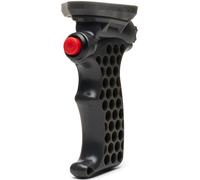 JOBY Poignée Télécommande Bluetooth pour SeaPal