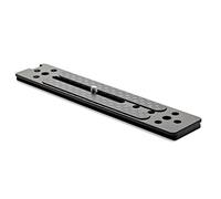 Joby Pro Series UltraPlate 208